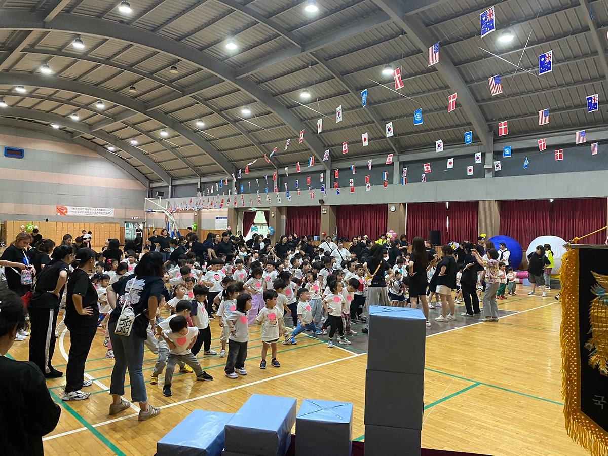 25.6.27._(금)_동구어린이한마음체육대회_(64).jpg 이미지