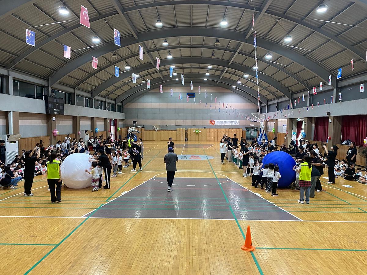 25.6.27._(금)_동구어린이한마음체육대회_(73).jpg 이미지