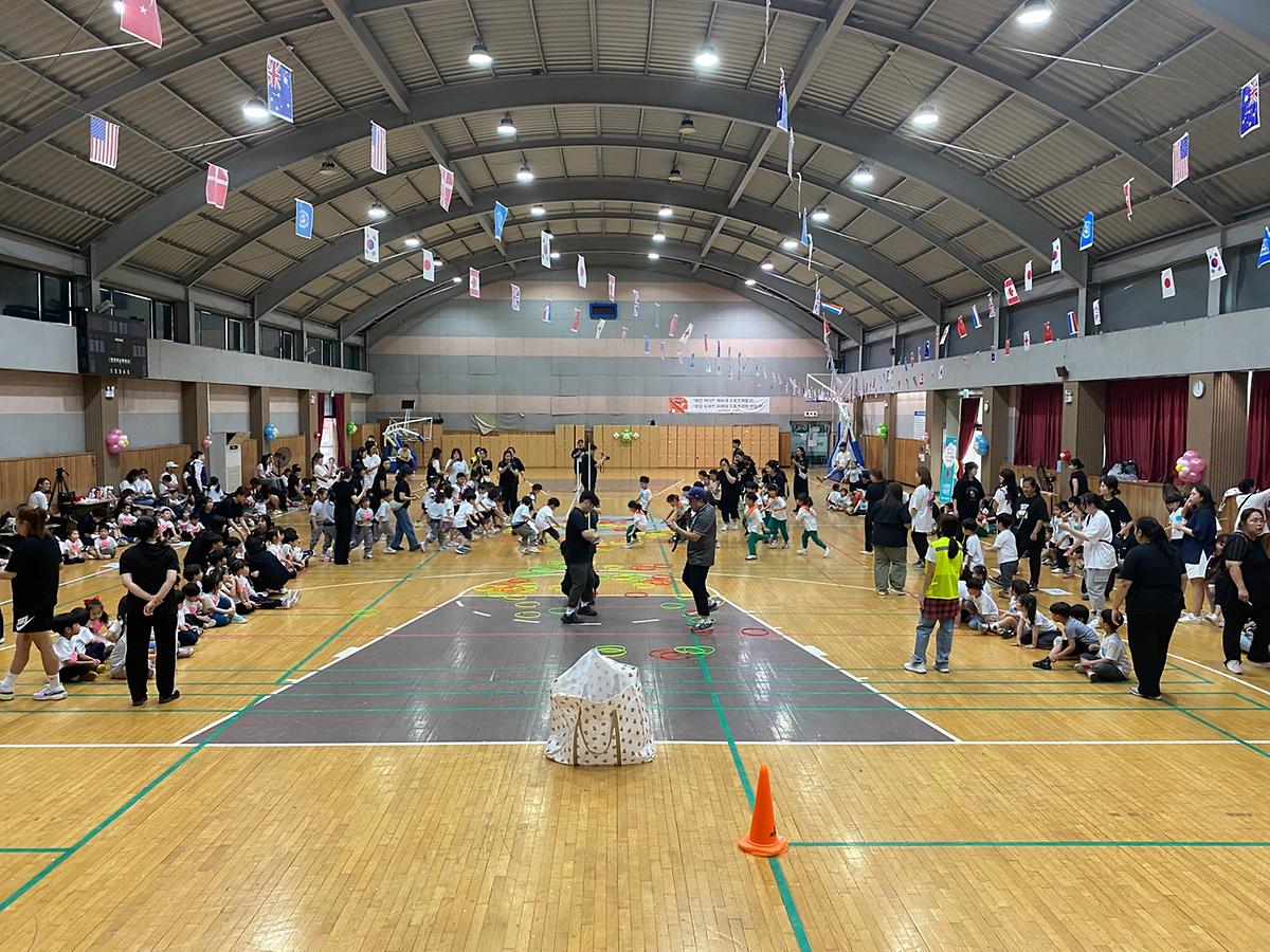 25.6.27._(금)_동구어린이한마음체육대회_(87).jpg 이미지