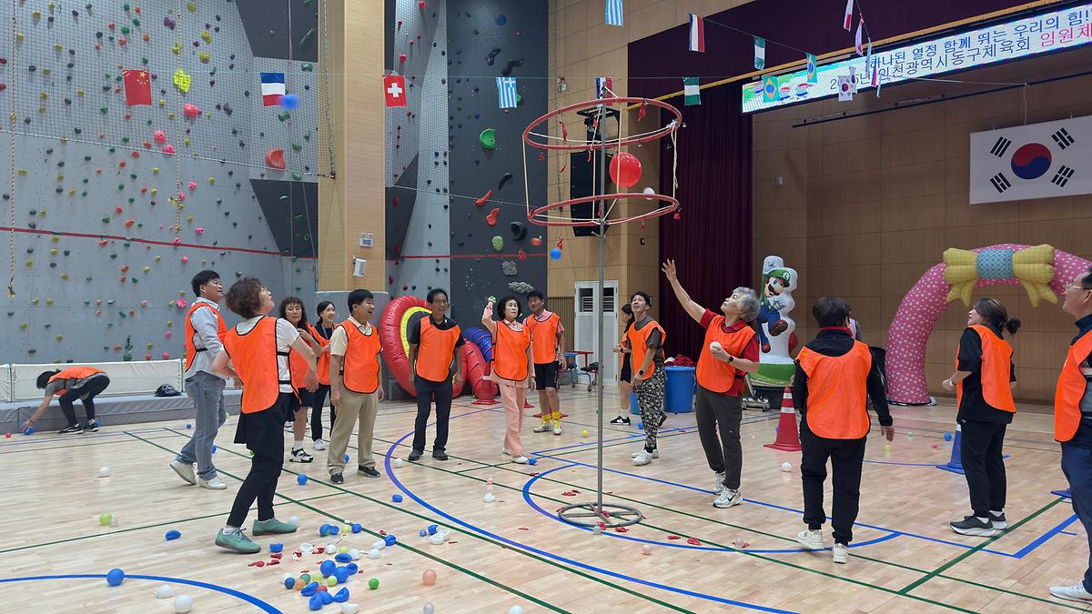 25.8.23.(토)_2025년_임원체육대회_(177).jpg 이미지
