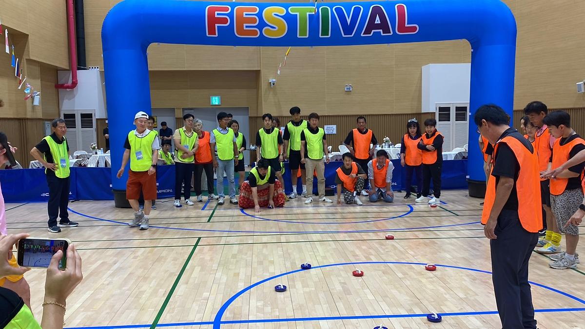 25.8.23.(토)_2025년_임원체육대회_(23).jpg 이미지