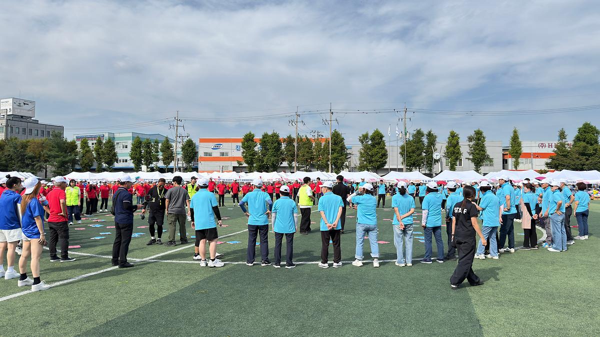 25.9.28.(일)_2025년_제11회_동구청장배_볼링대회_(31).jpg 이미지