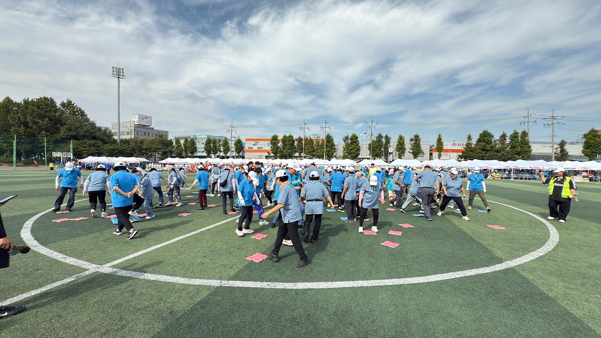 25.9.28.(일)_2025년_제11회_동구청장배_볼링대회_(49).jpg 이미지