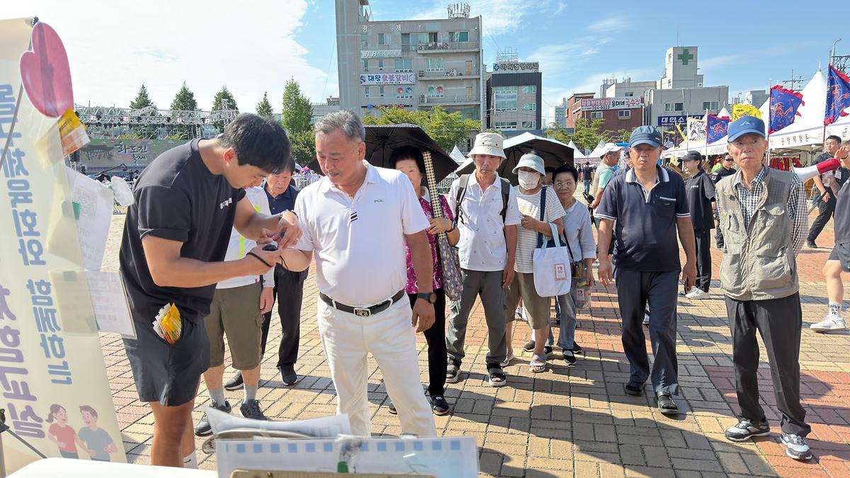 25.9.5.(금)__화도진_축제_(51).jpg 이미지