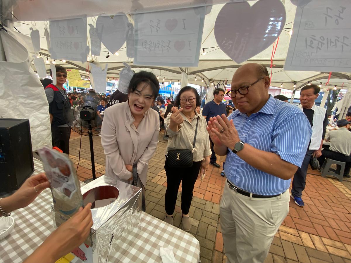 25.9.7.(일)__화도진_축제(음료_부스)_(6).jpg 이미지