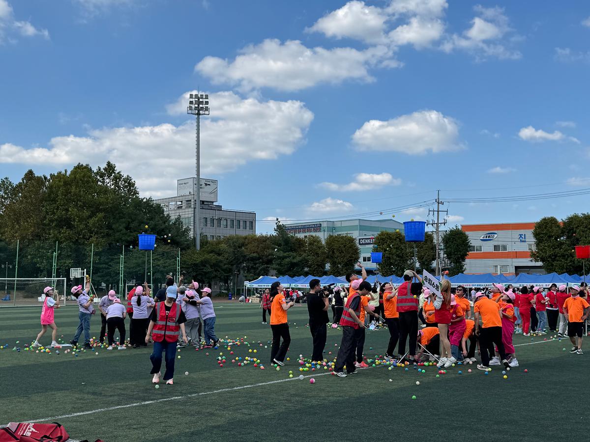 2026구민생활체육대회100_(23).jpg 이미지