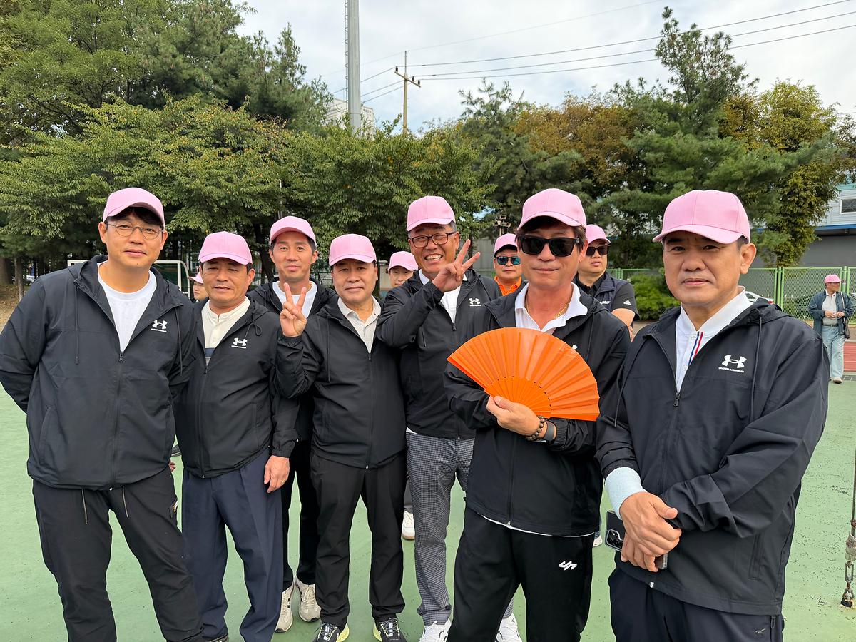 2026구민생활체육대회임원_(16).jpg 이미지
