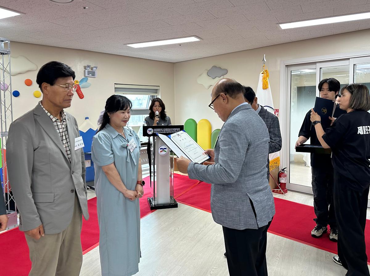 2026제물포구체육회현판식119.jpg 이미지