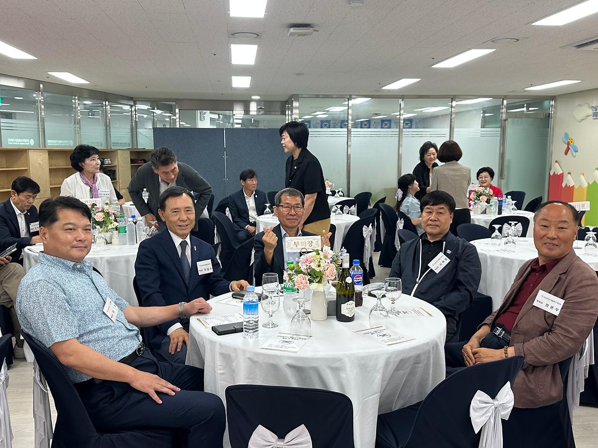 2026제물포구체육회현판식123.jpg 이미지