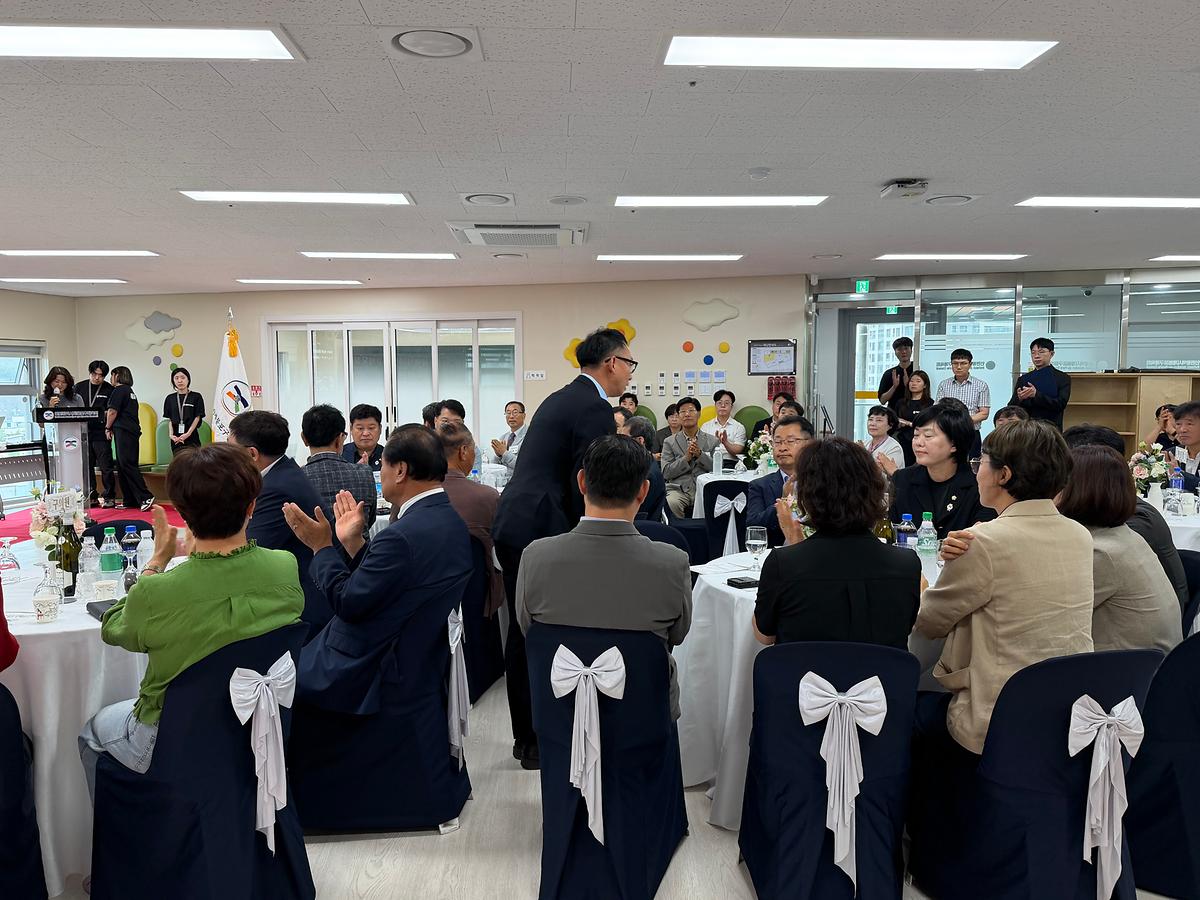2026제물포구체육회현판식167.jpg 이미지