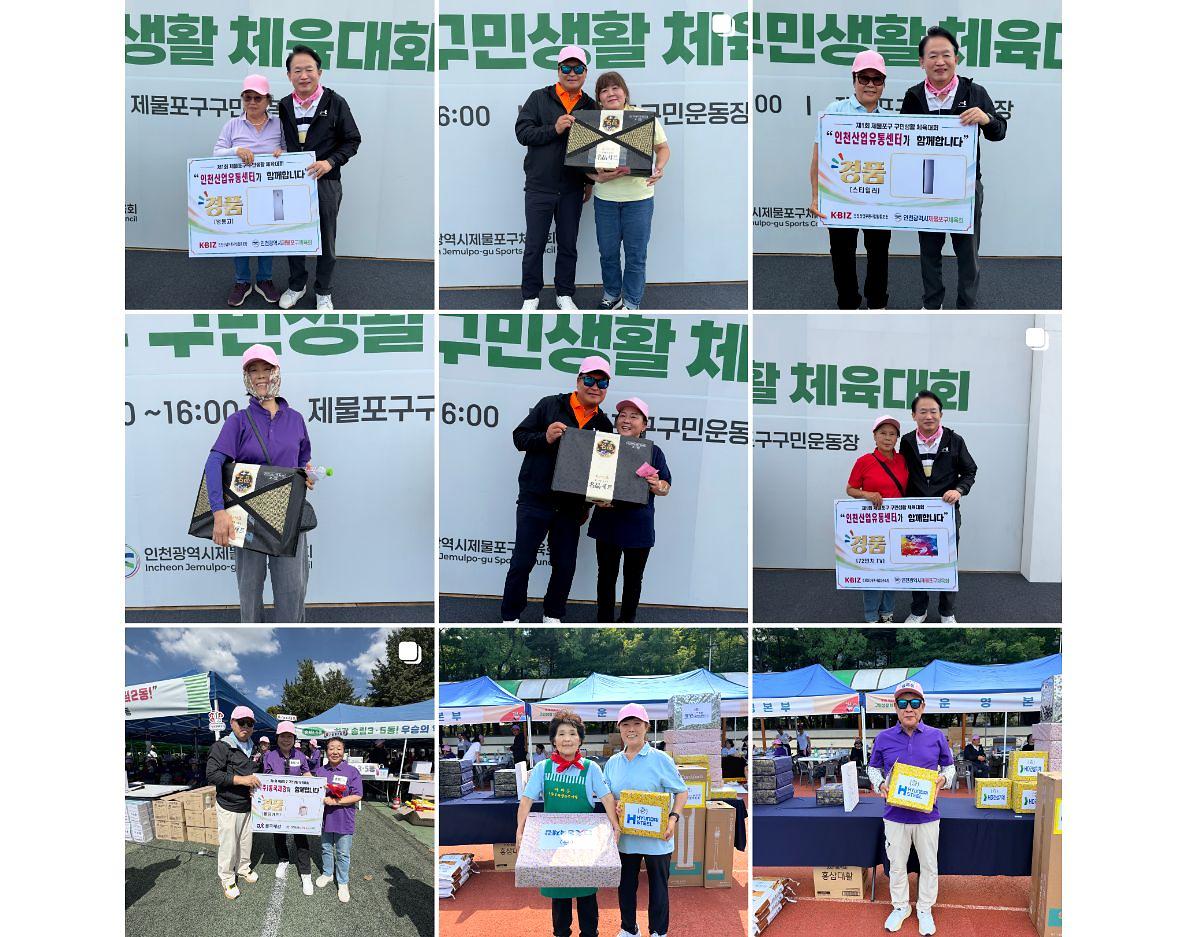 5.jpg 이미지
