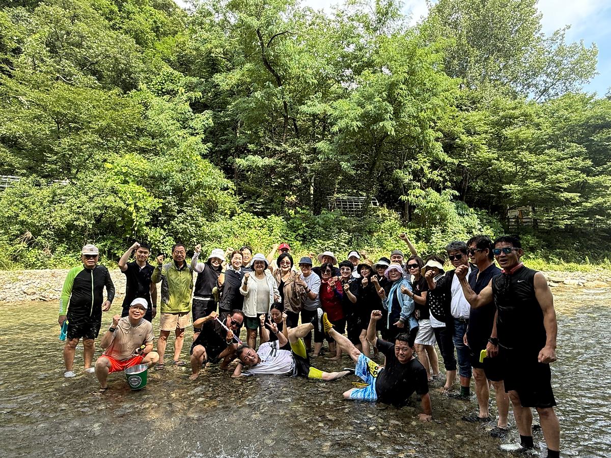 임원워크숍112.jpg 이미지