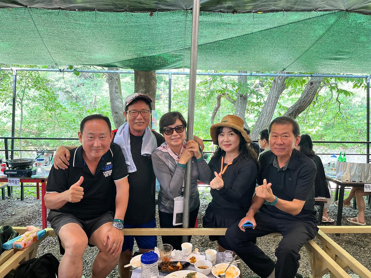 임원워크숍126.jpg 이미지