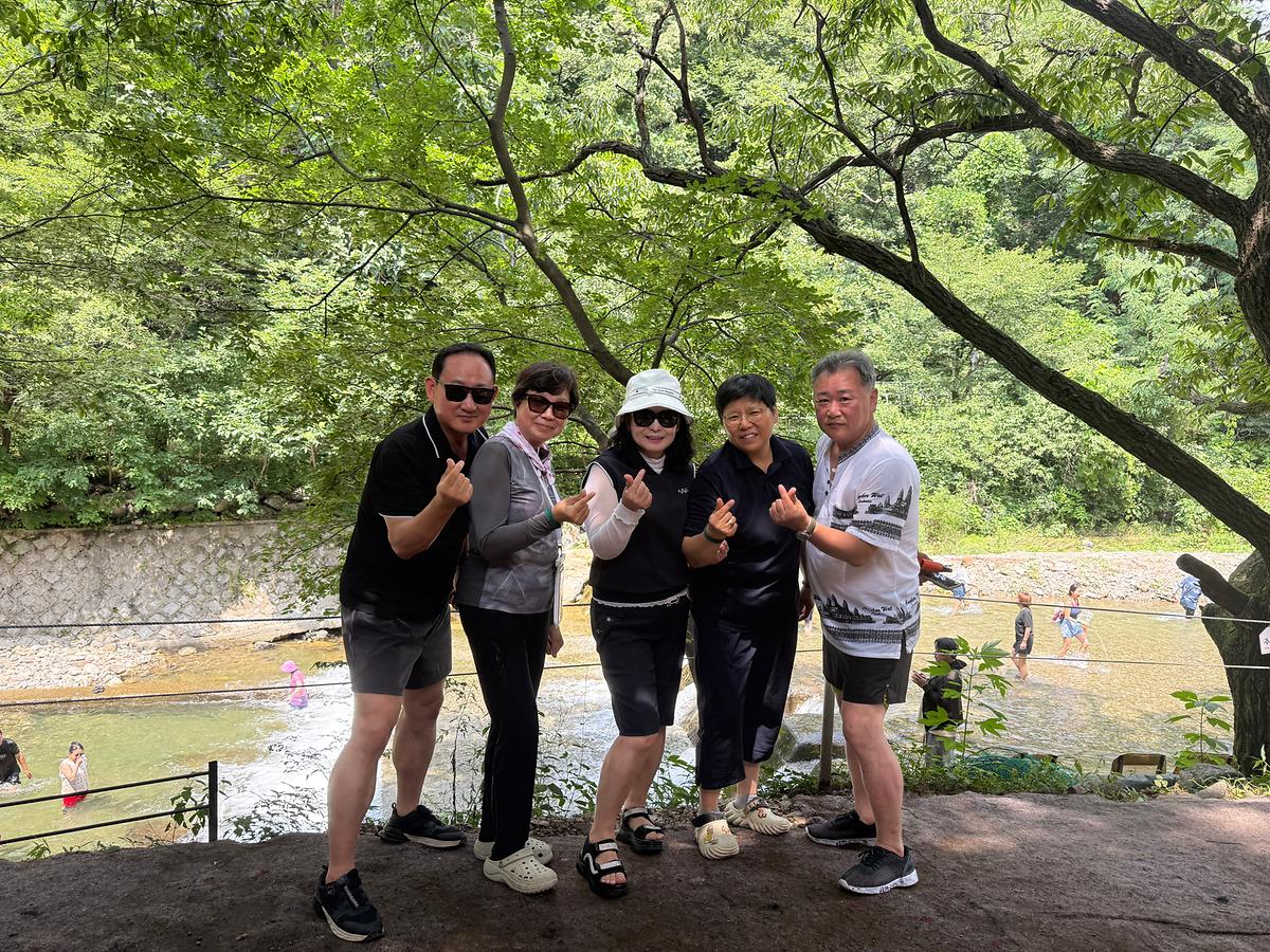 임원워크숍128.jpg 이미지