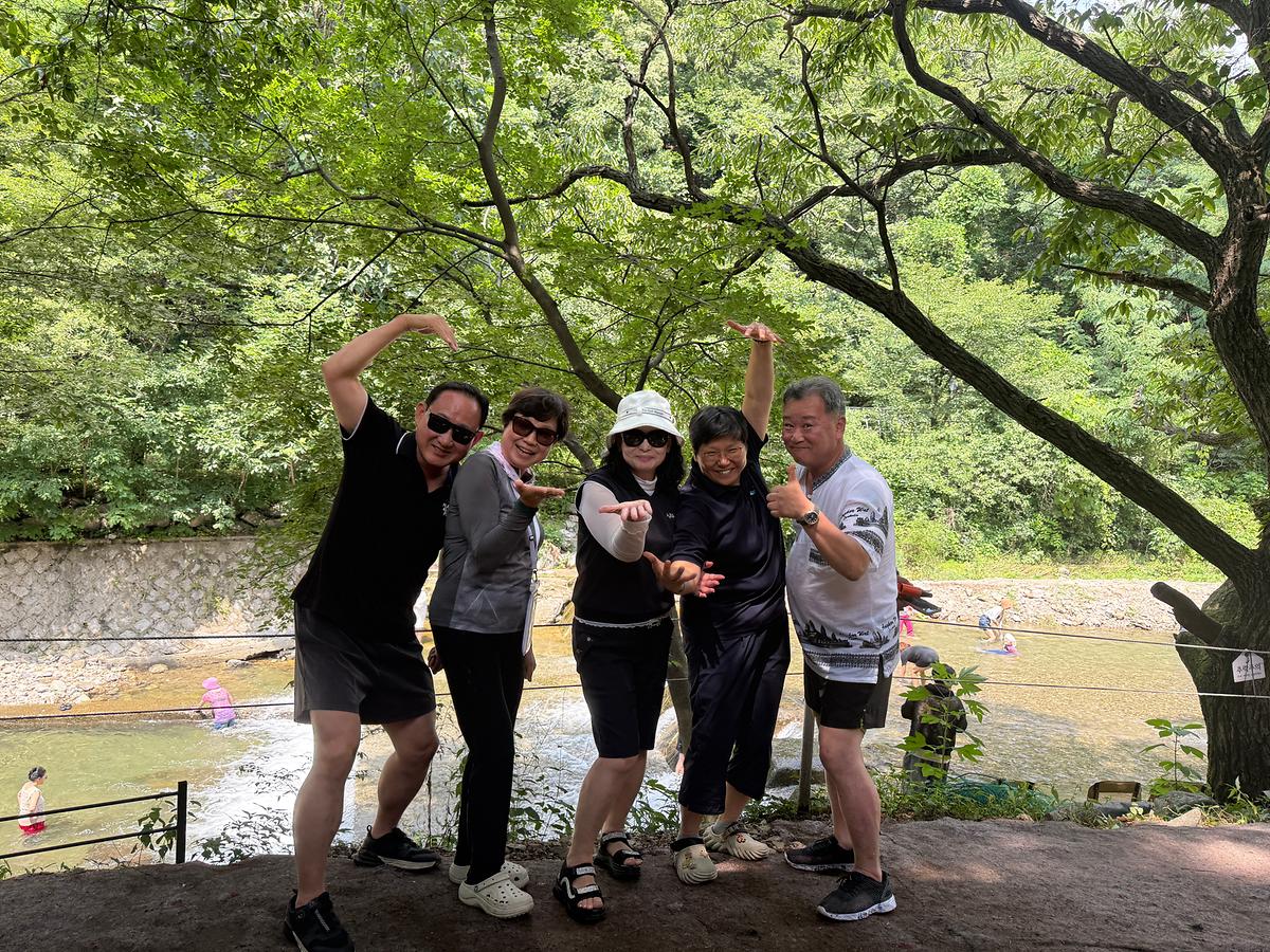 임원워크숍129.jpg 이미지