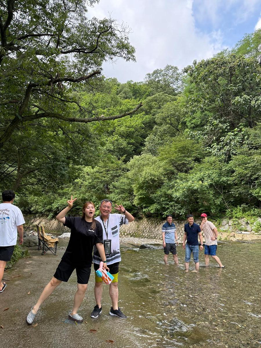 임원워크숍14.jpg 이미지