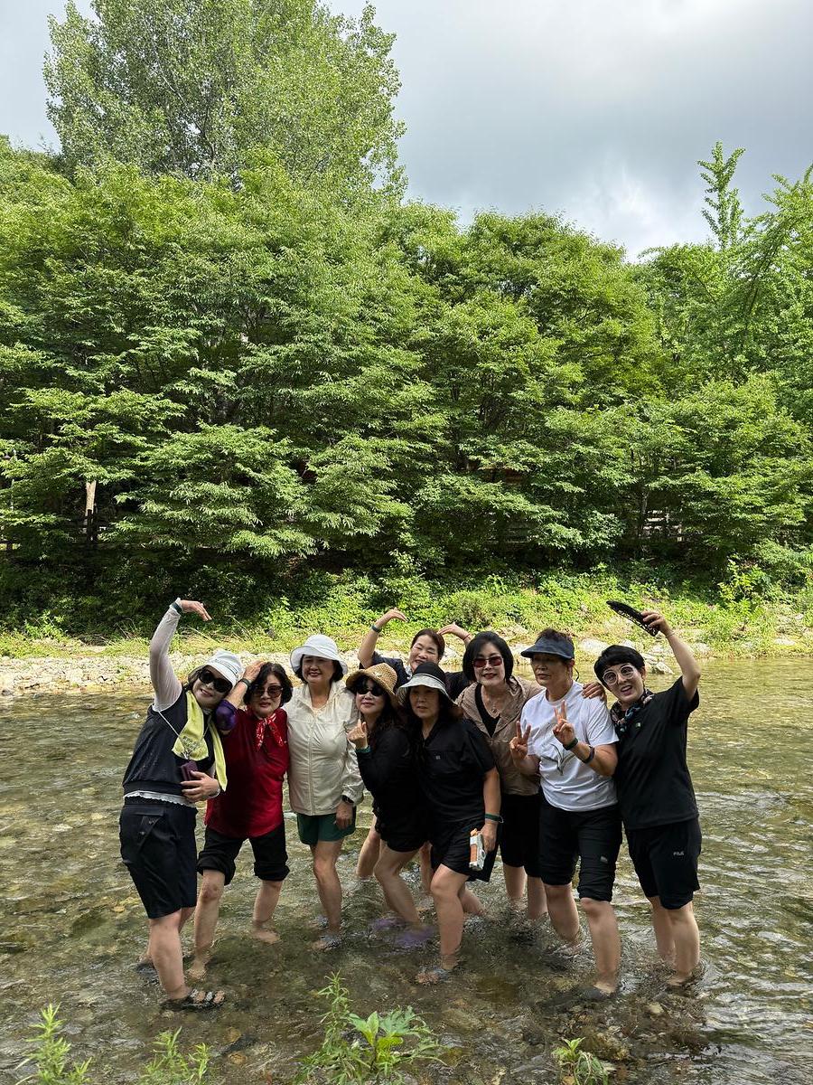 임원워크숍20.jpg 이미지