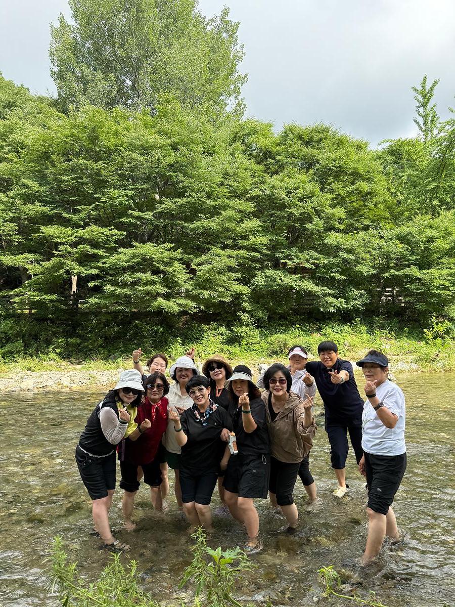 임원워크숍22.jpg 이미지