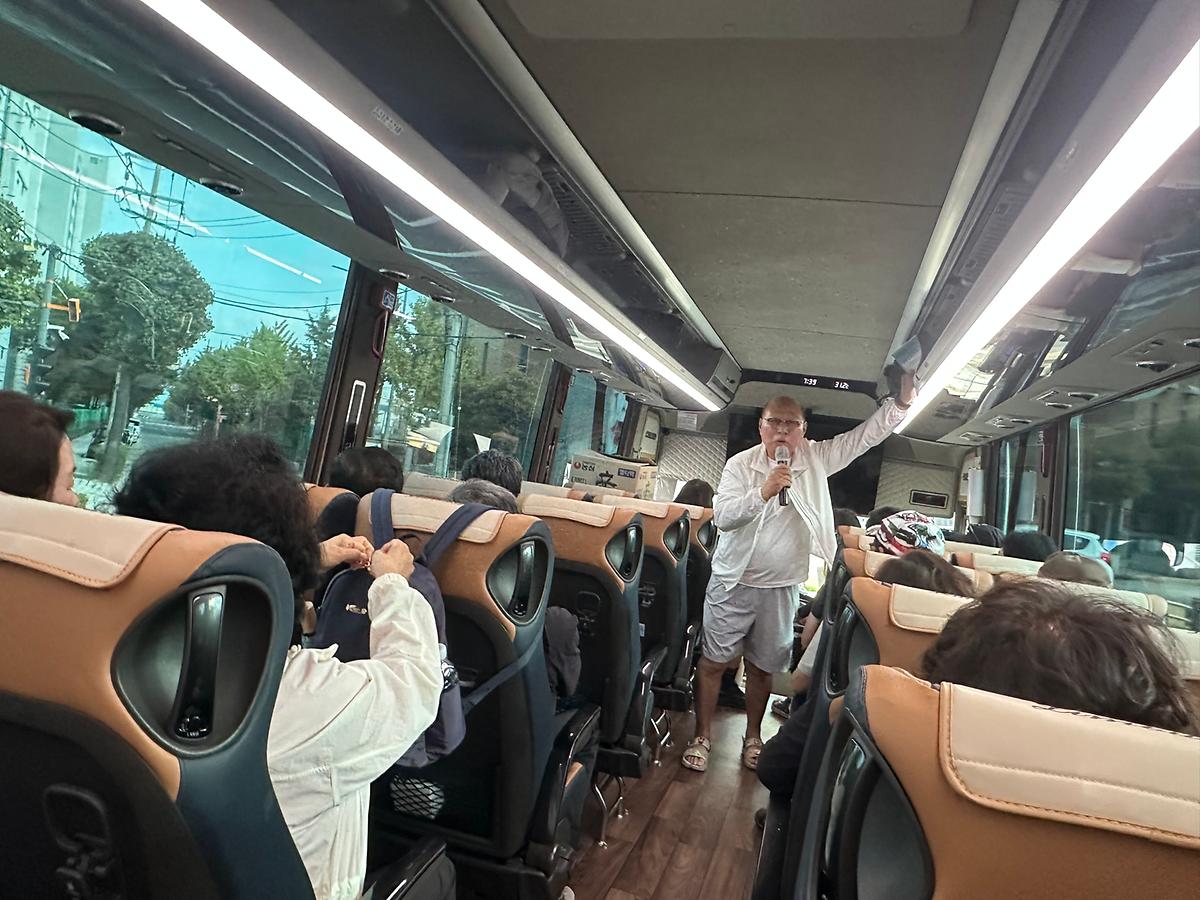 임원워크숍3.jpg 이미지