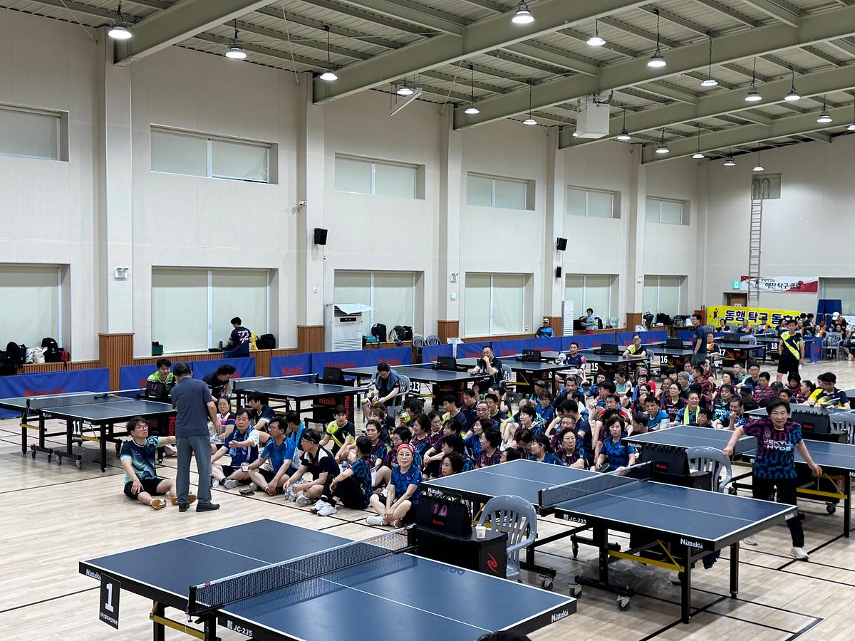 제1회구청장배탁구대회_(16).jpg 이미지
