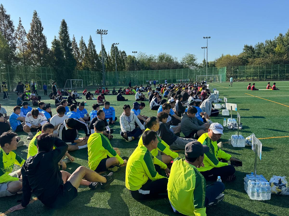 제1회제물포구청장기축구대회_(14).jpg 이미지