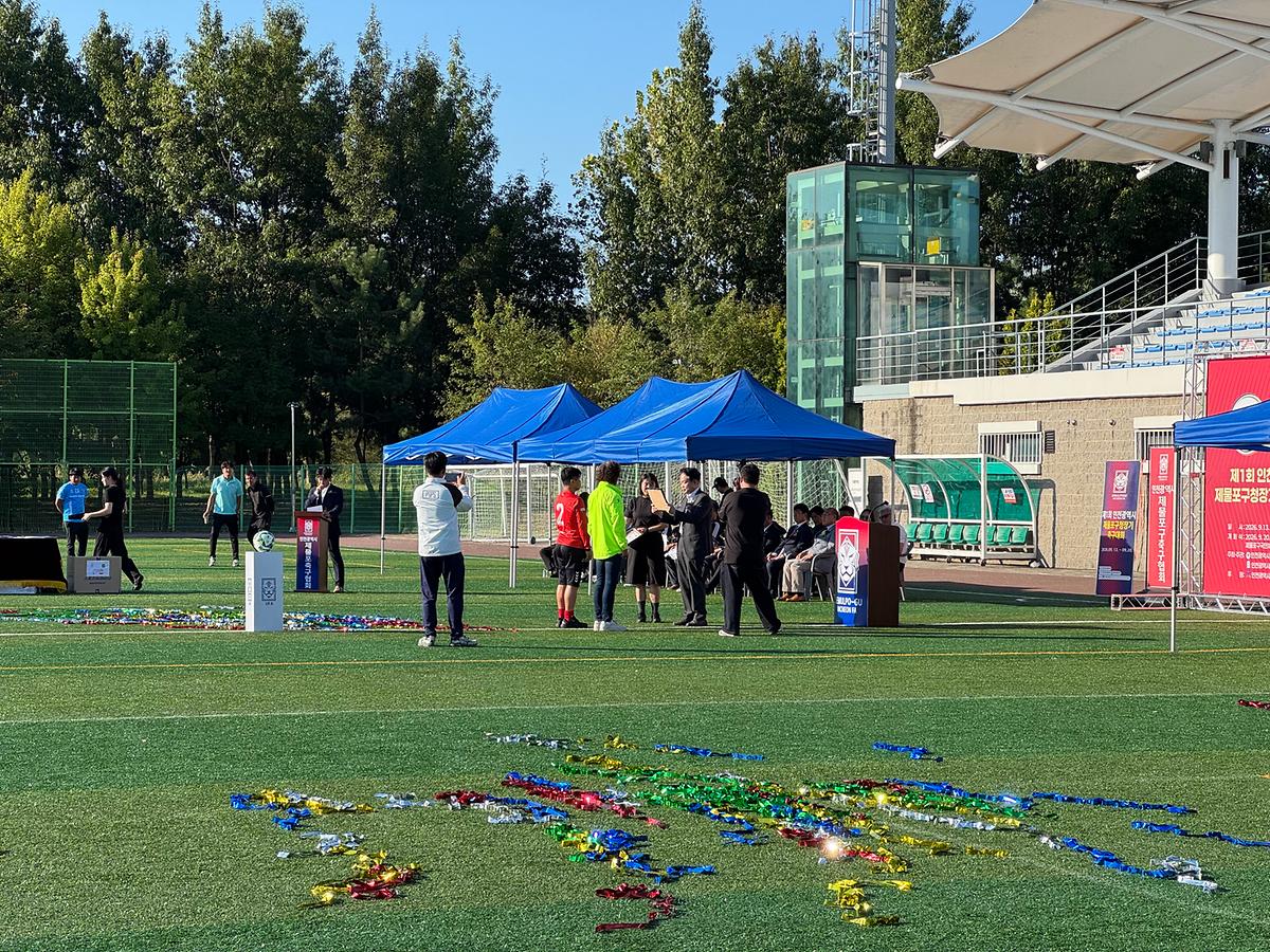제1회제물포구청장기축구대회_(19).jpg 이미지