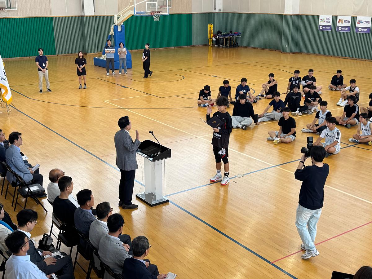 제물포구청장기배농구대회29.jpg 이미지