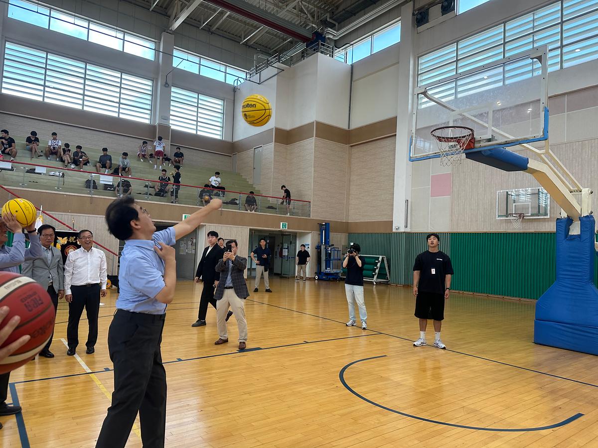 제물포구청장기배농구대회9.jpg 이미지