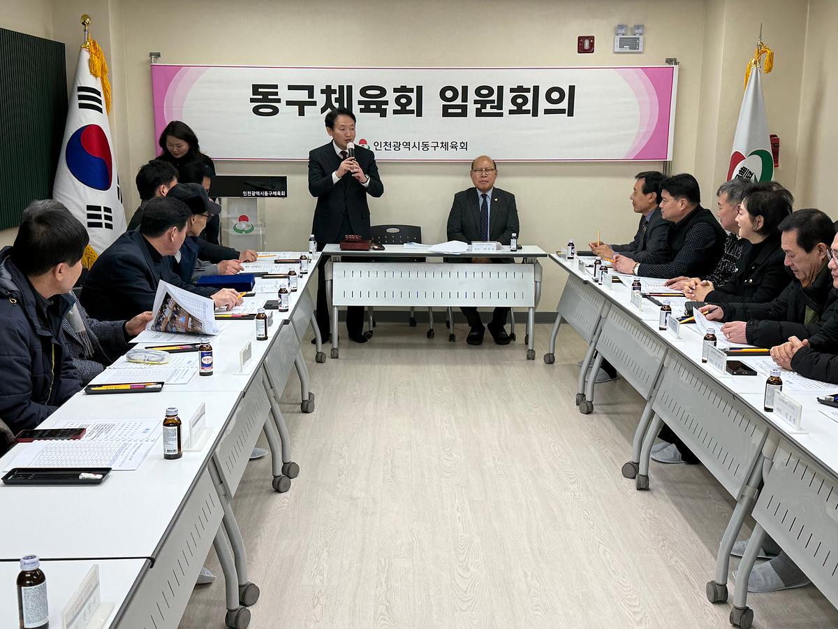 KakaoTalk_20260204_111530549_04_(1).jpg 이미지