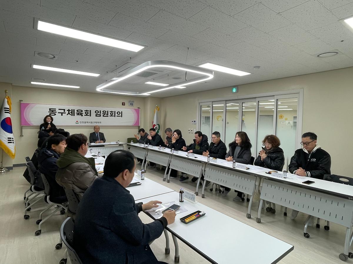 KakaoTalk_20260204_133830471_14.jpg 이미지