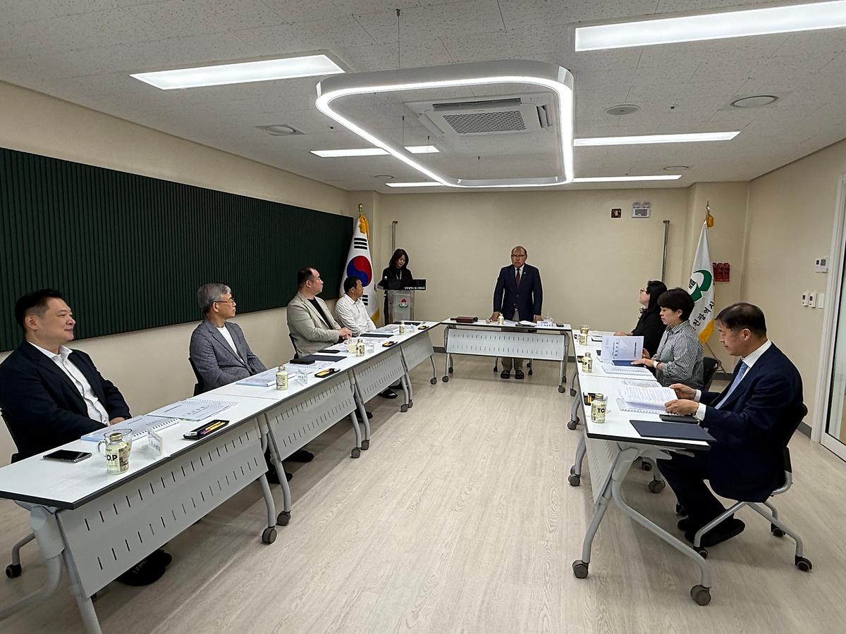 스포츠공정위원회2.jpg 이미지