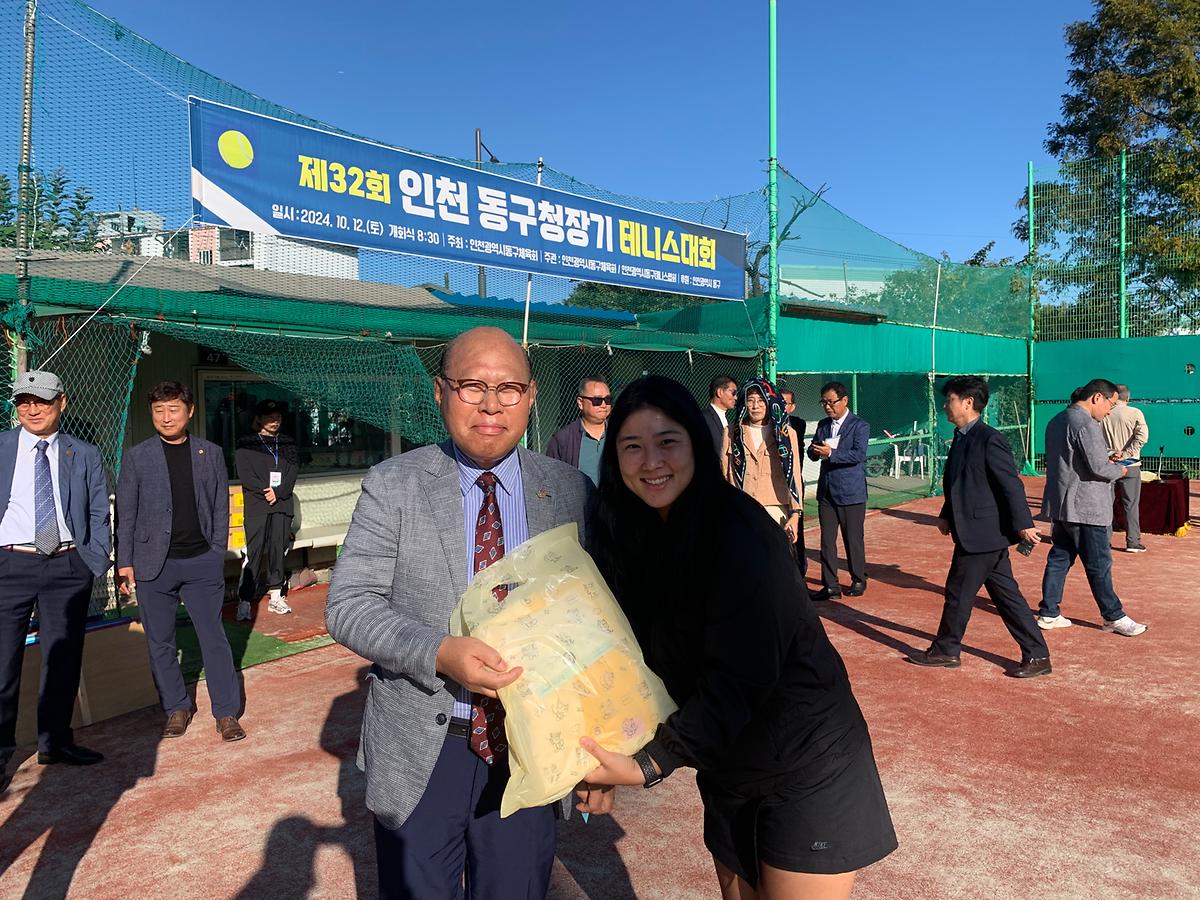 2테.jpg 이미지