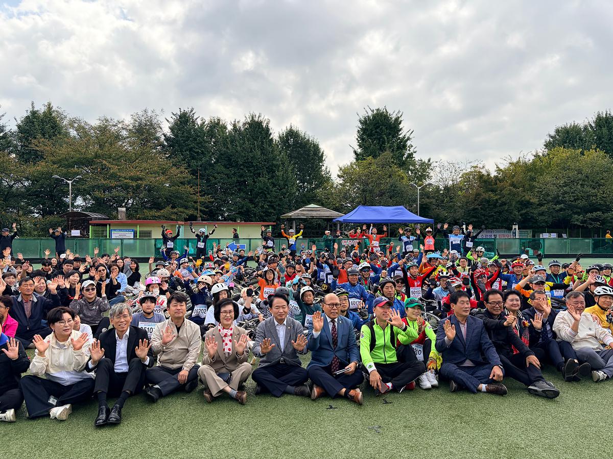 (10.19.)_제6회_동구청장배_전국_외발자전거대회.jpg 이미지
