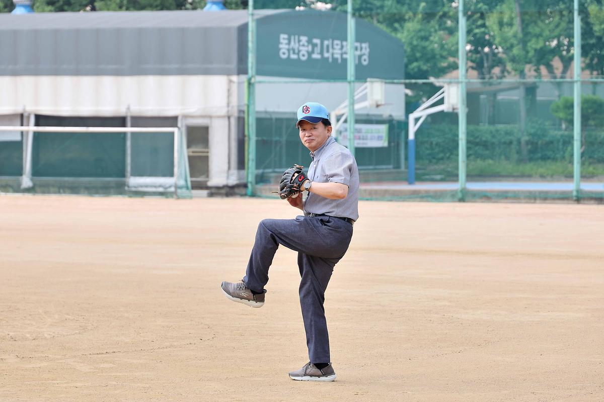 2024.8.10._제5회_동구청장배_야구대회_(4).jpg 이미지