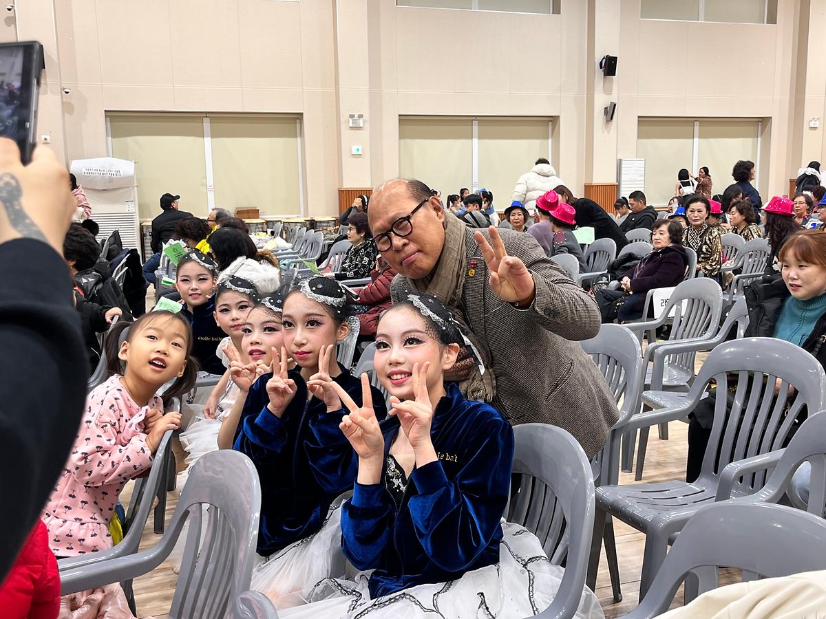 25.12.6.(토)__제10회_동구청장배_체조대회_(7).jpg 이미지