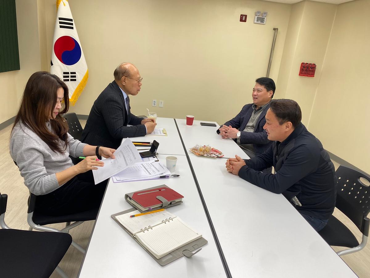 25.3.19._(수)_골프_10시_(1).jpg 이미지
