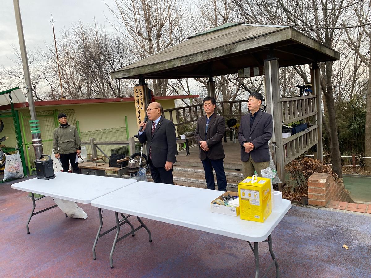 25.3.2._외발자전거협회_안전기원제_(2).jpg 이미지