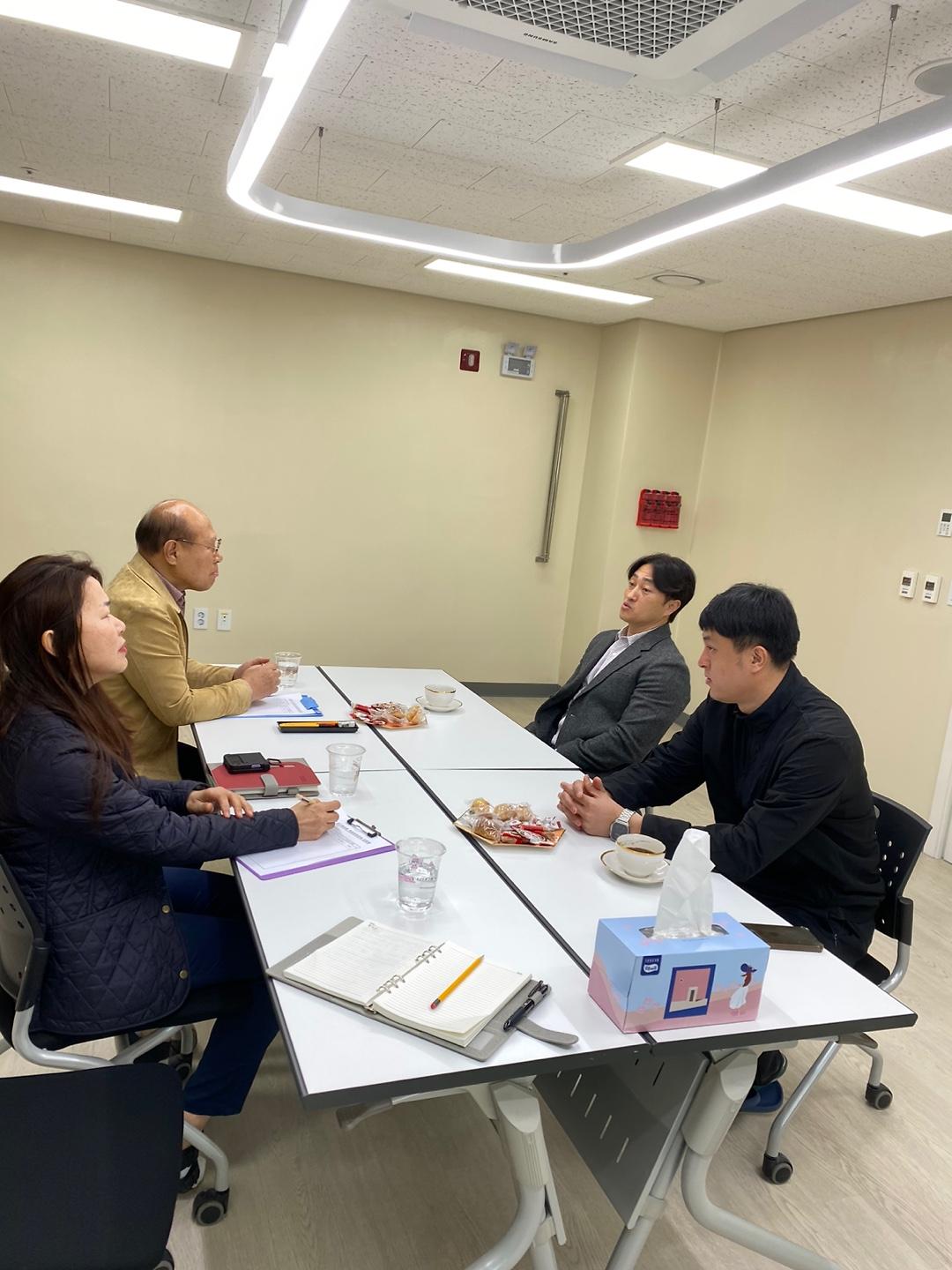 25.3.24._(월)_태권도_10시.jpg 이미지