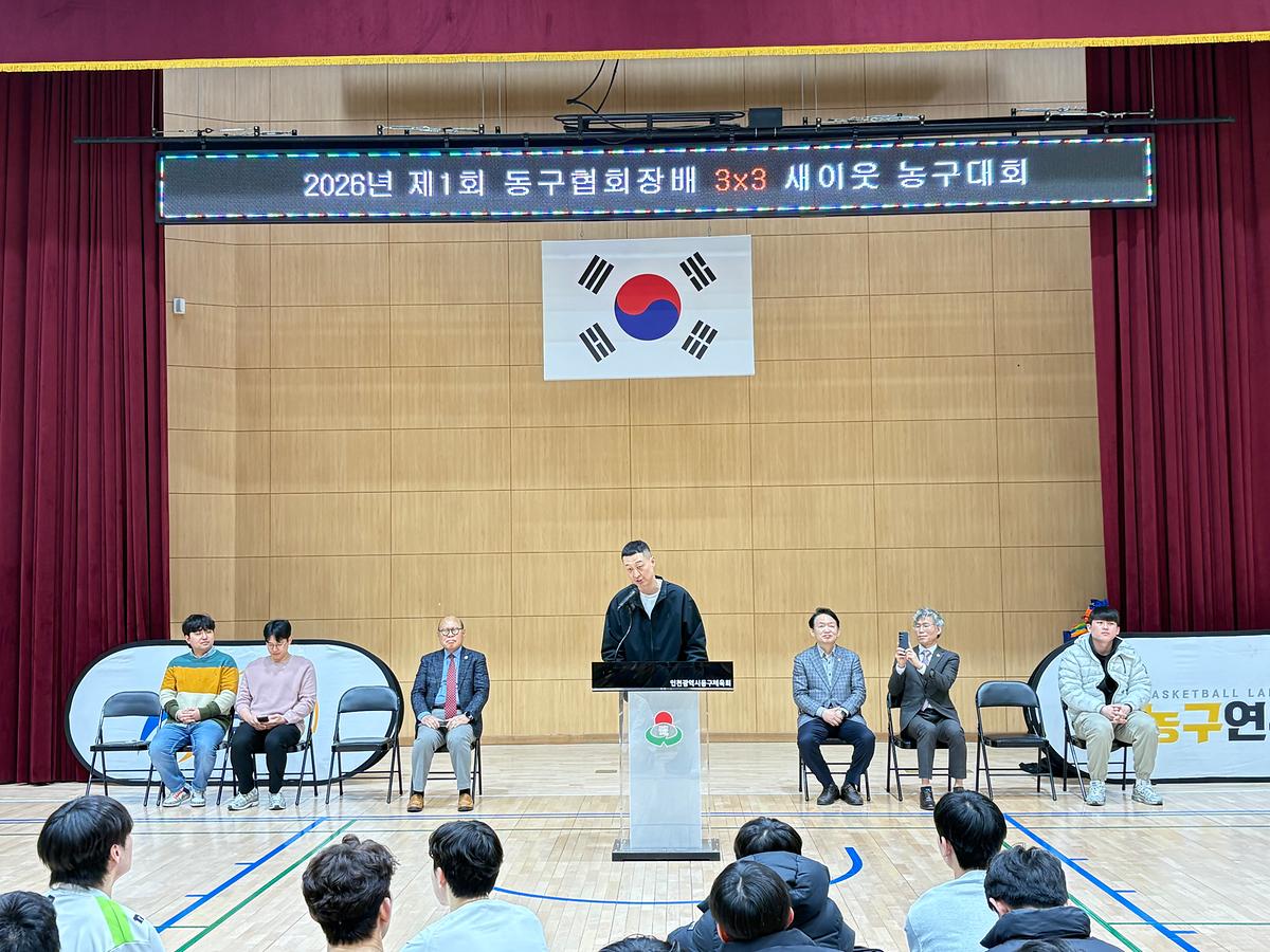 4.jpg 이미지