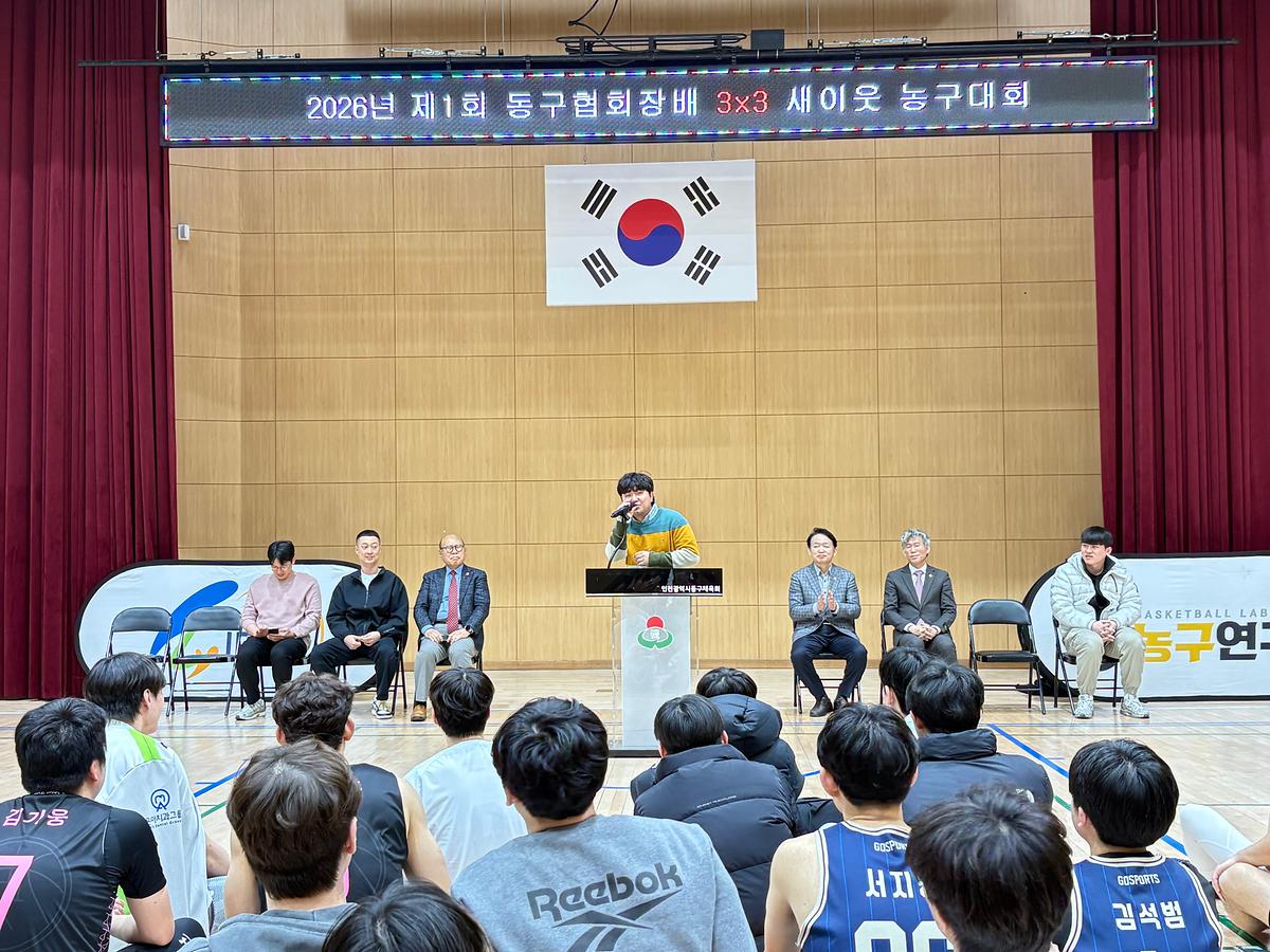 5.jpg 이미지