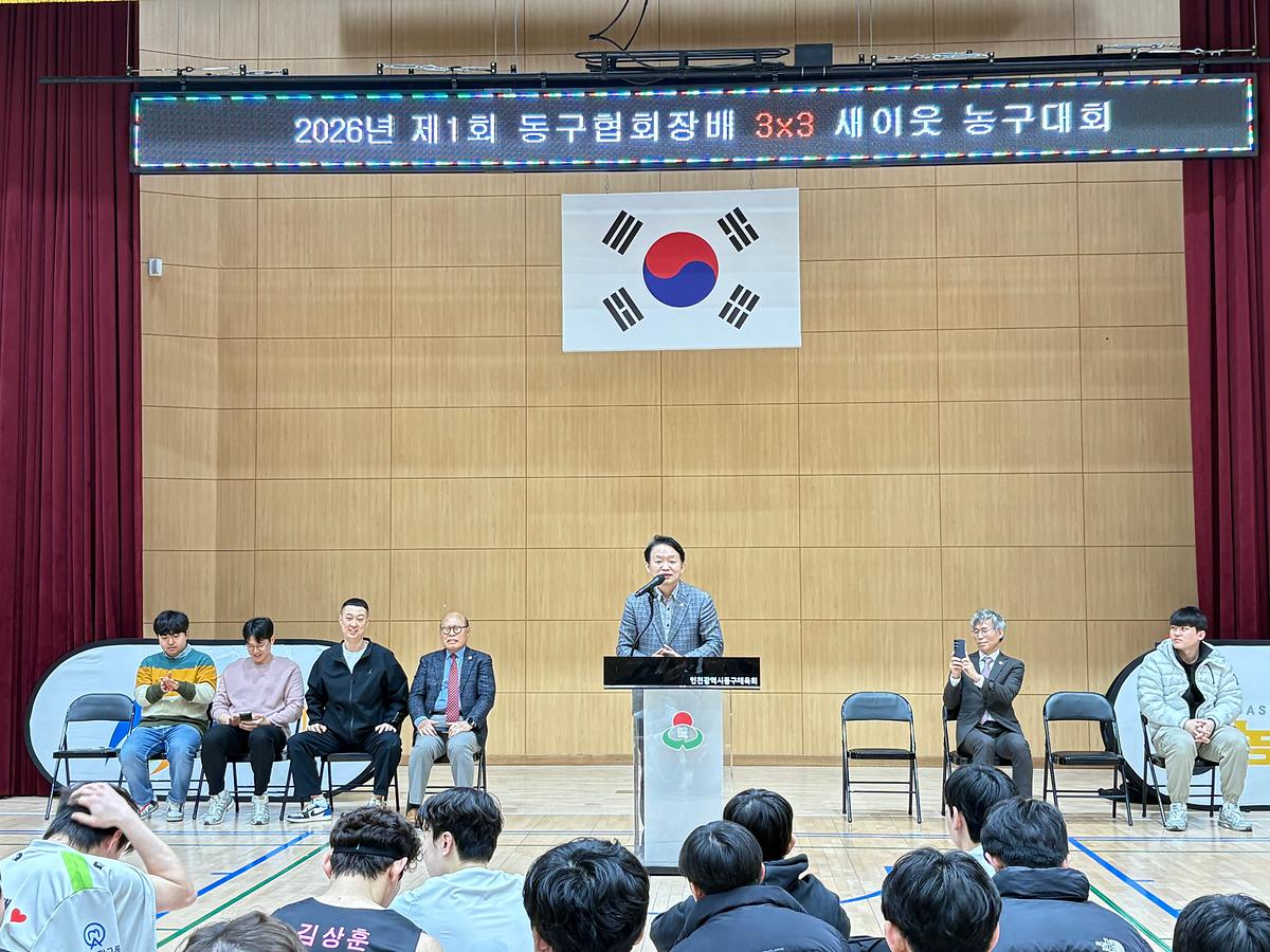 6.jpg 이미지