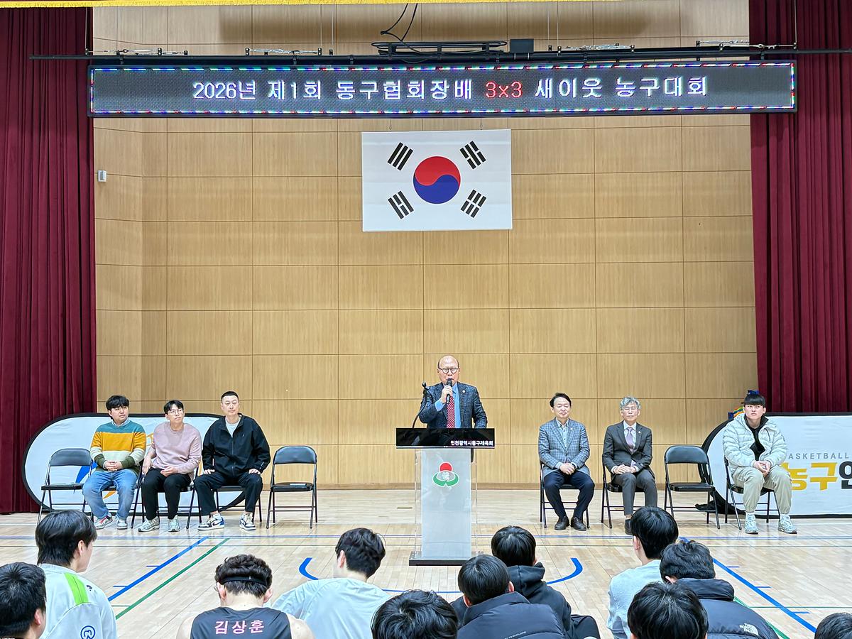 7.jpg 이미지