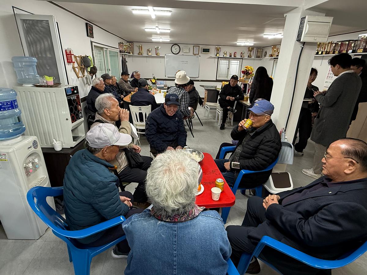 간담회3.jpg 이미지