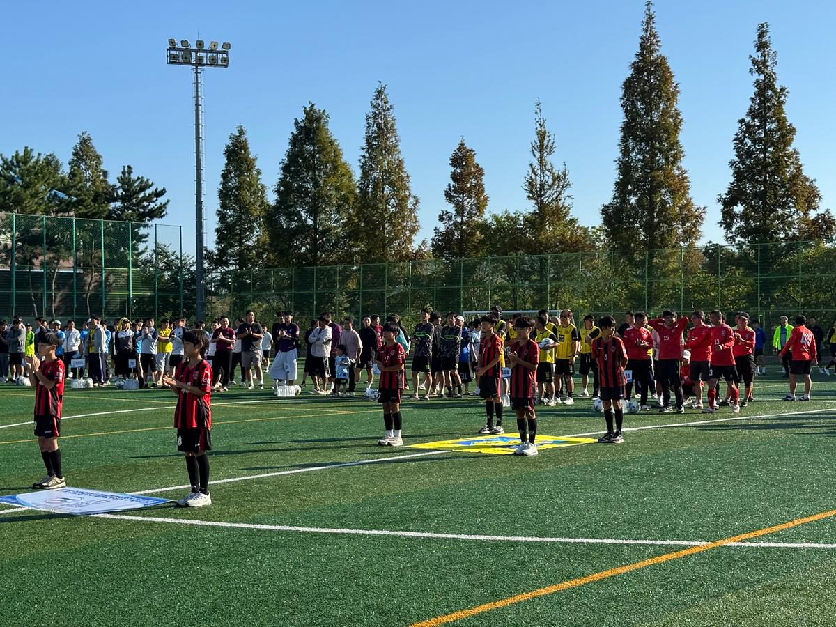 제1회제물포구청장기축구대회_(51).jpg 이미지