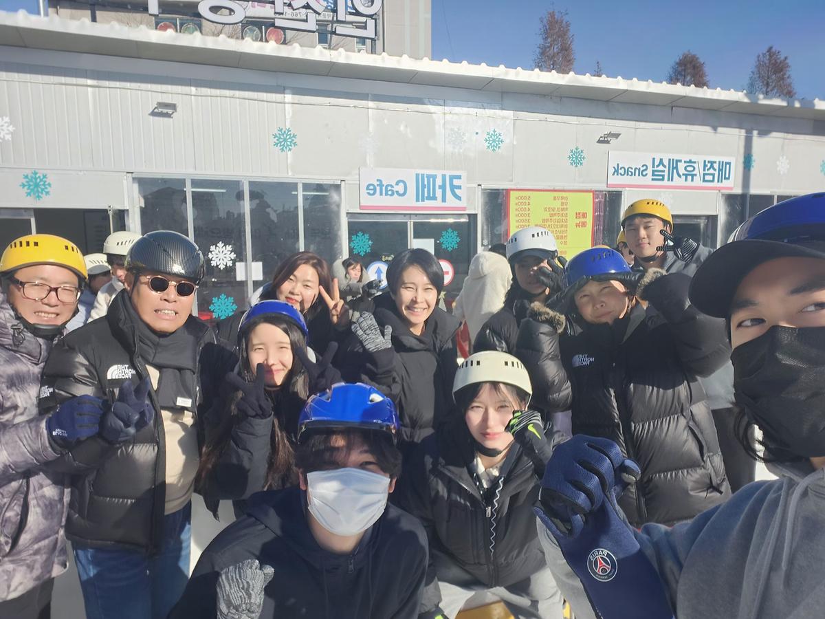 24.12.31_(종무식)_(1).jpg 이미지