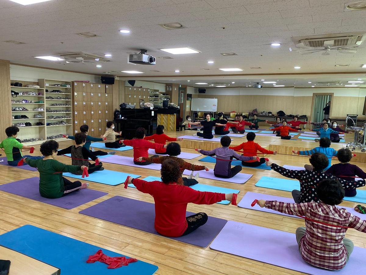 1_(2).jpg 이미지