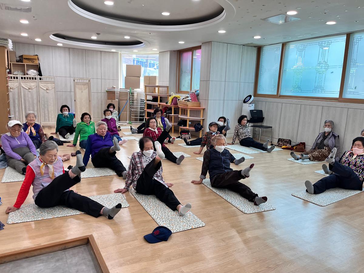 5월_창영종합복지관.jpg 이미지