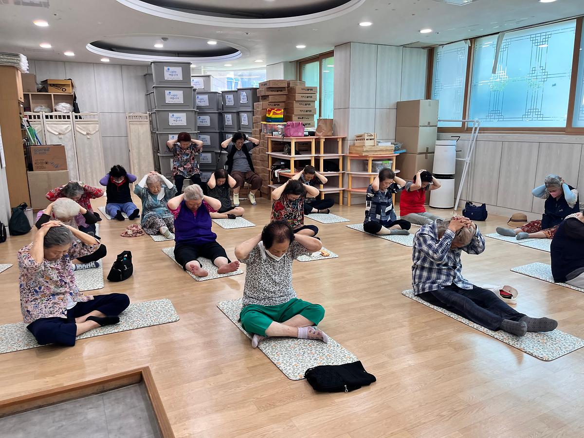 창영종합복지관_1.jpg 이미지