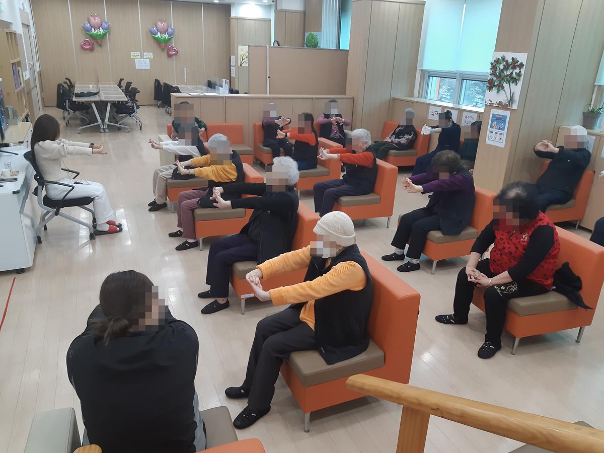 (4.10)치매주간보호센터.jpg 이미지