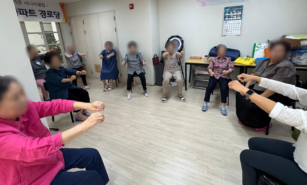 브리즈힐.jpg 이미지